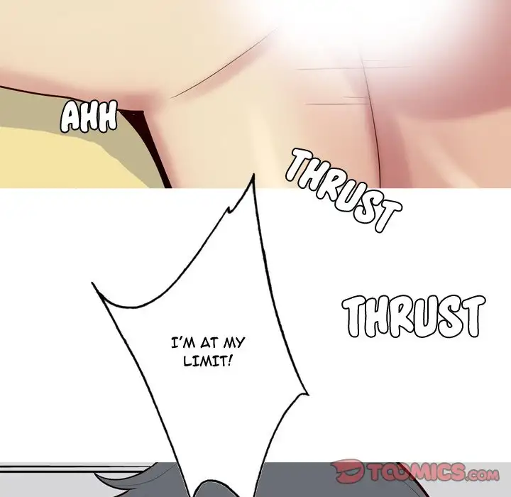 Love Prelude - Chapter 30 [photo 26] - MangaPorn