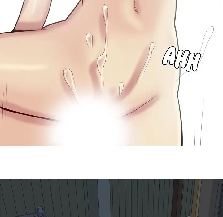 Love Prelude - Chapter 30 [photo 29] - MangaPorn