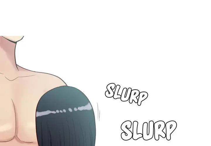 Love Prelude - Chapter 30 [photo 3] - MangaPorn