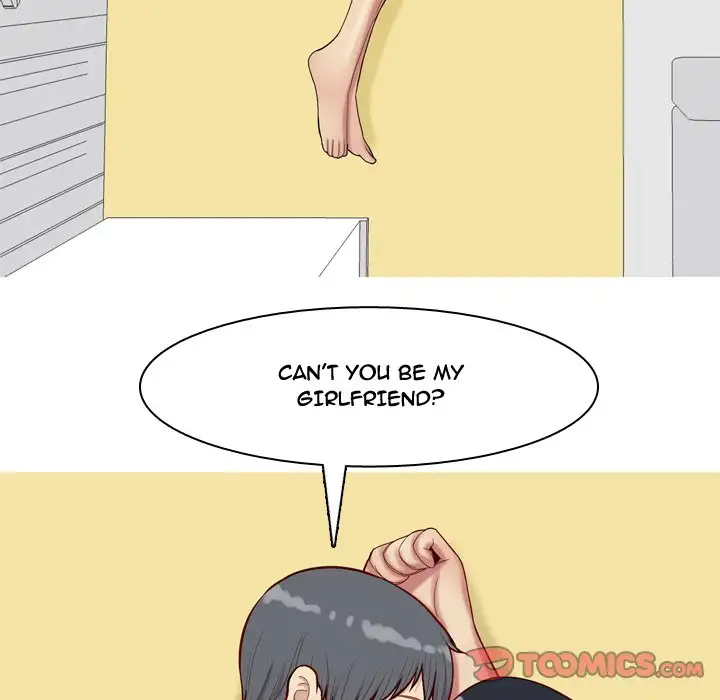 Love Prelude - Chapter 30 [photo 32] - MangaPorn