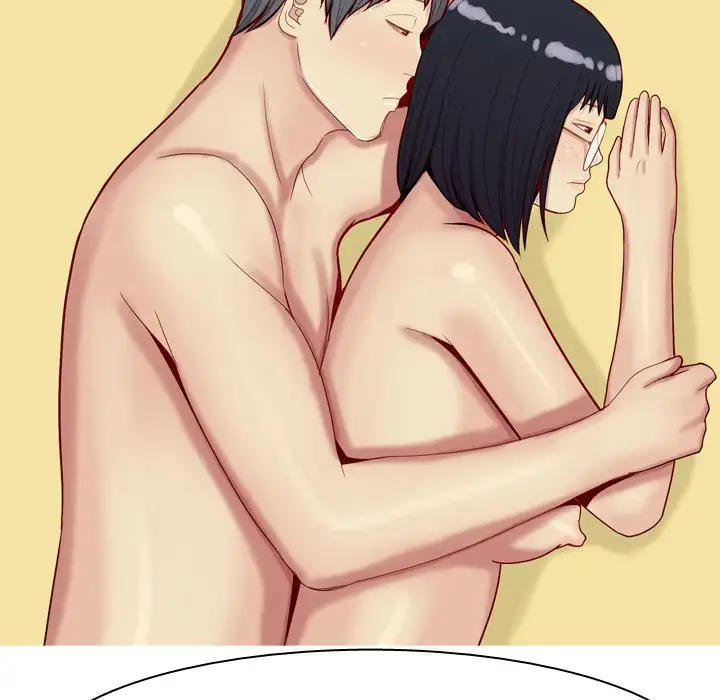 Love Prelude - Chapter 30 [photo 33] - MangaPorn