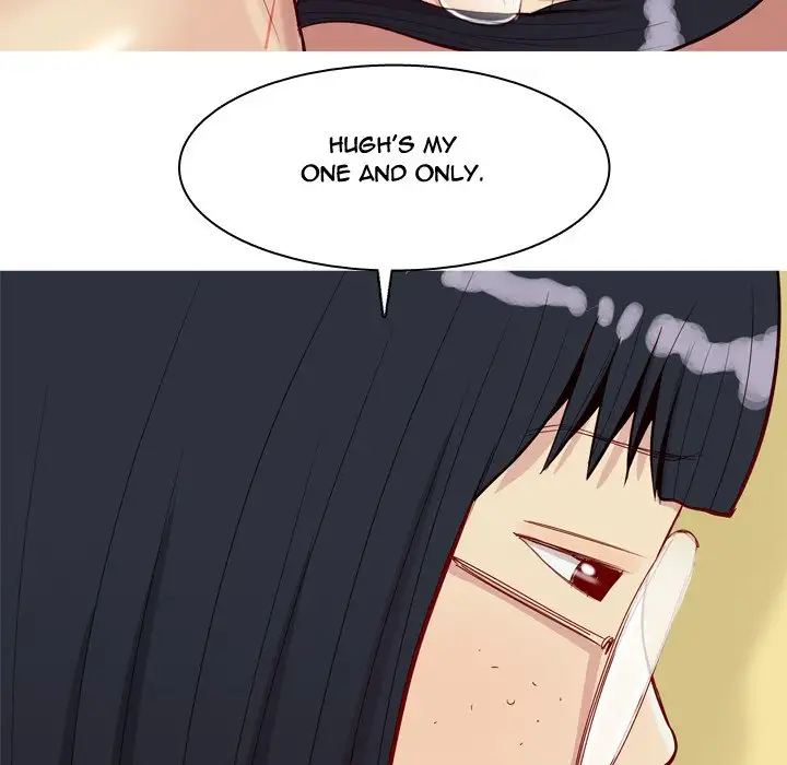 Love Prelude - Chapter 30 [photo 35] - MangaPorn