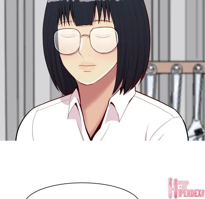 Love Prelude - Chapter 30 [photo 47] - MangaPorn