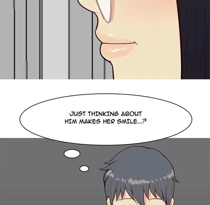 Love Prelude - Chapter 30 [photo 49] - MangaPorn