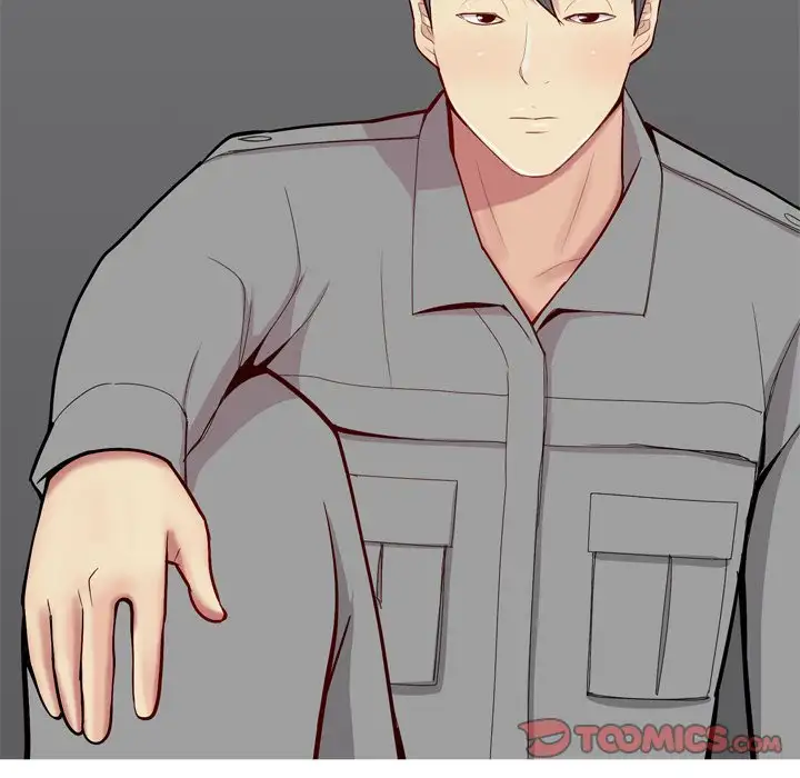 Love Prelude - Chapter 30 [photo 50] - MangaPorn