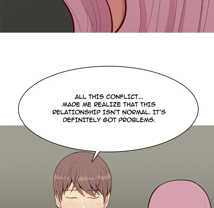 Love Prelude - Chapter 30 [photo 59] - MangaPorn