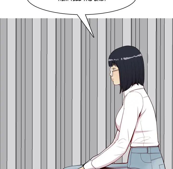 Love Prelude - Chapter 30 [photo 61] - MangaPorn