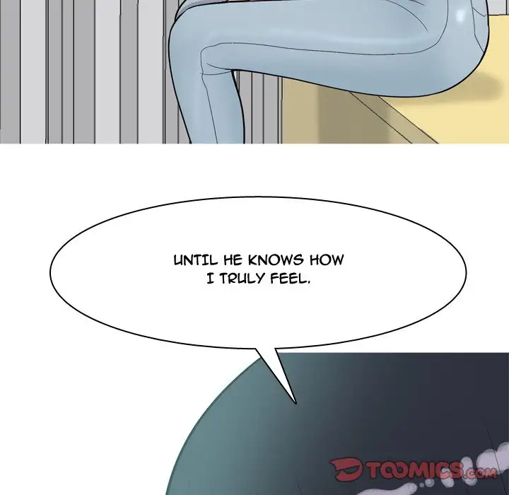 Love Prelude - Chapter 30 [photo 62] - MangaPorn