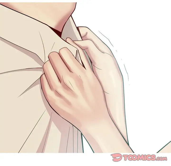 Love Prelude - Chapter 30 [photo 64] - MangaPorn