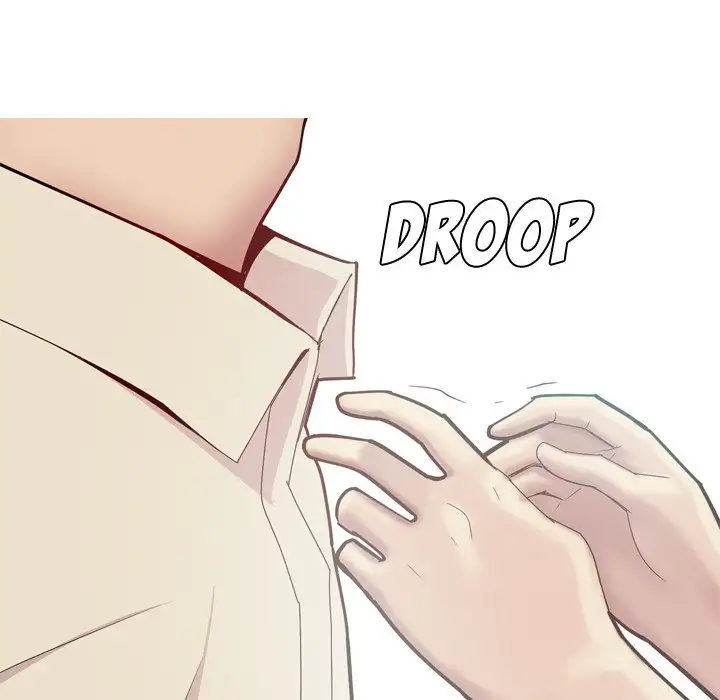 Love Prelude - Chapter 30 [photo 65] - MangaPorn