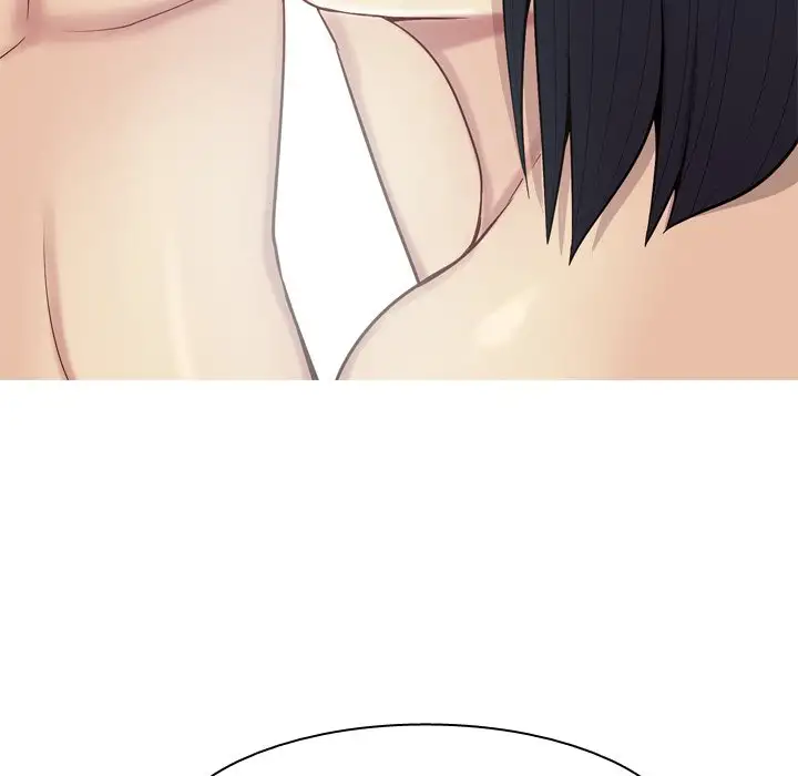 Love Prelude - Chapter 30 [photo 7] - MangaPorn