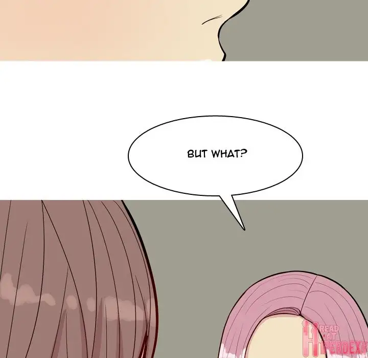 Love Prelude - Chapter 30 [photo 73] - MangaPorn