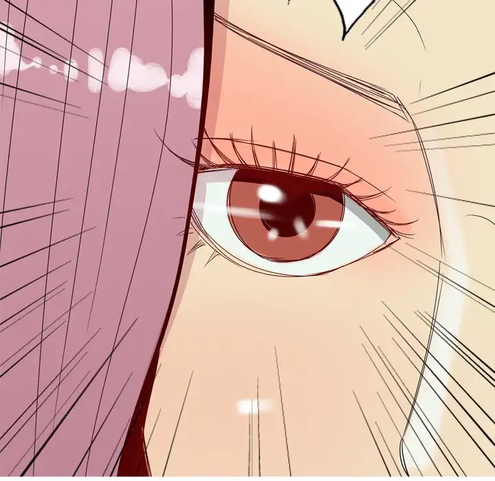 Love Prelude - Chapter 30 [photo 77] - MangaPorn