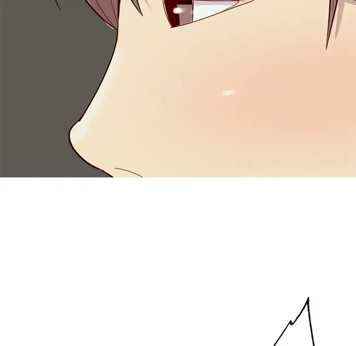 Love Prelude - Chapter 30 [photo 87] - MangaPorn