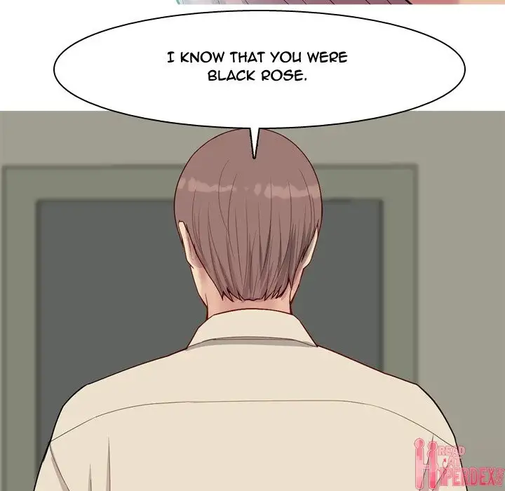 Love Prelude - Chapter 30 [photo 89] - MangaPorn