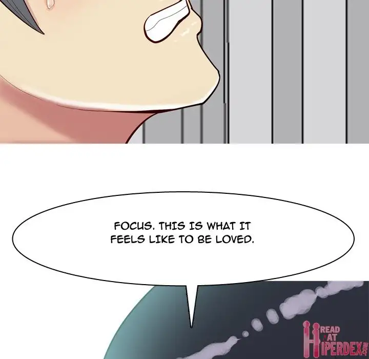 Love Prelude - Chapter 30 [photo 9] - MangaPorn