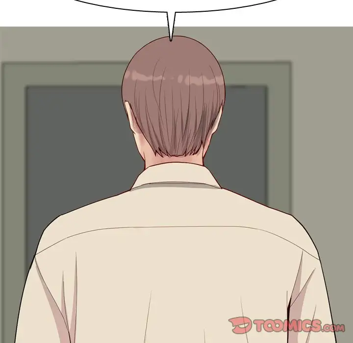 Love Prelude - Chapter 30 [photo 92] - MangaPorn