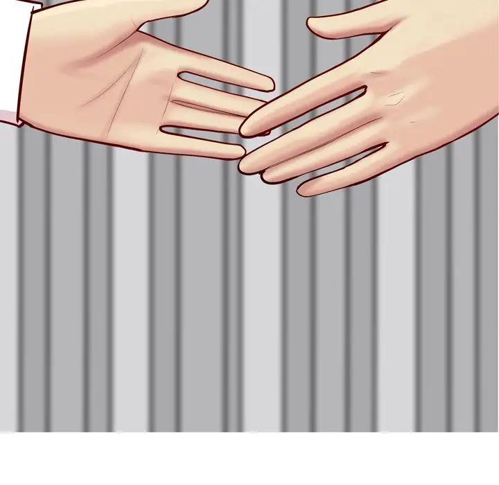 Love Prelude - Chapter 31 [photo 100] - MangaPorn