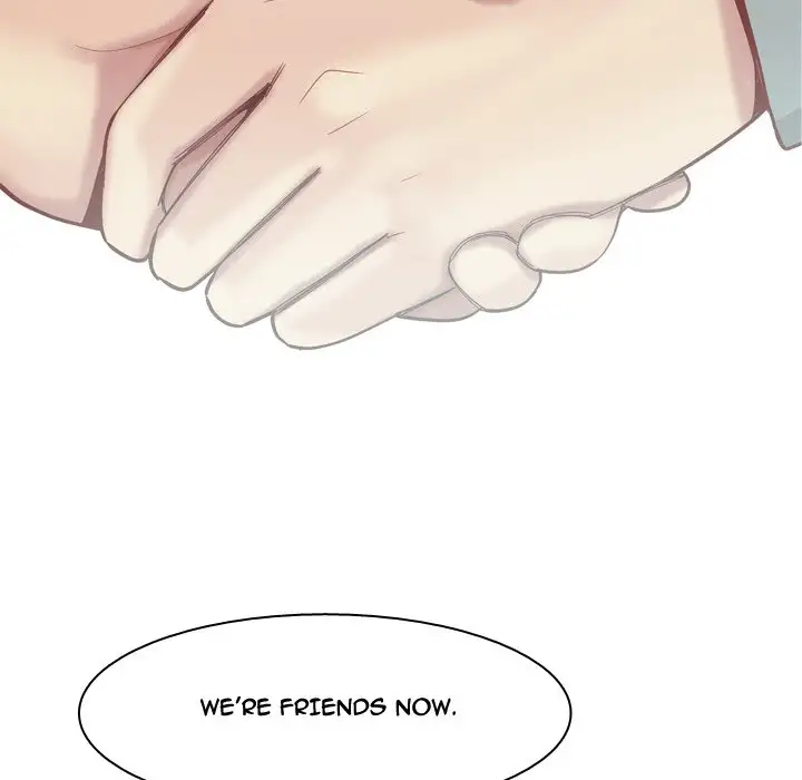 Love Prelude - Chapter 31 [photo 102] - MangaPorn