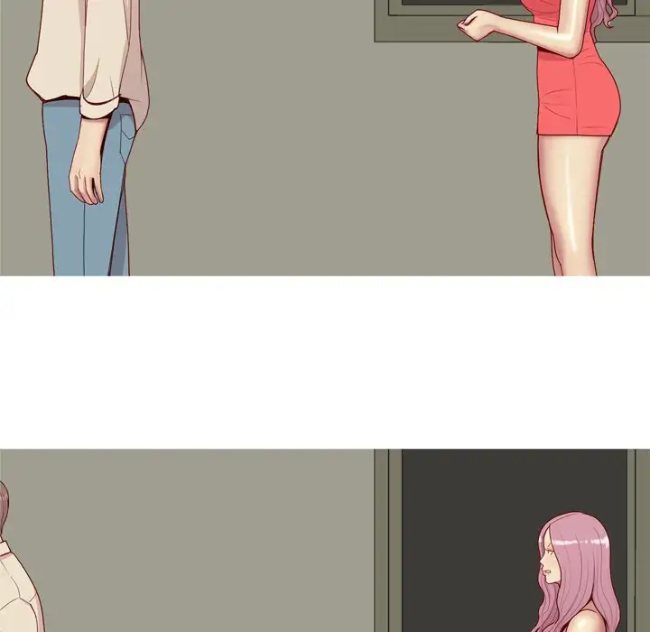 Love Prelude - Chapter 31 [photo 12] - MangaPorn