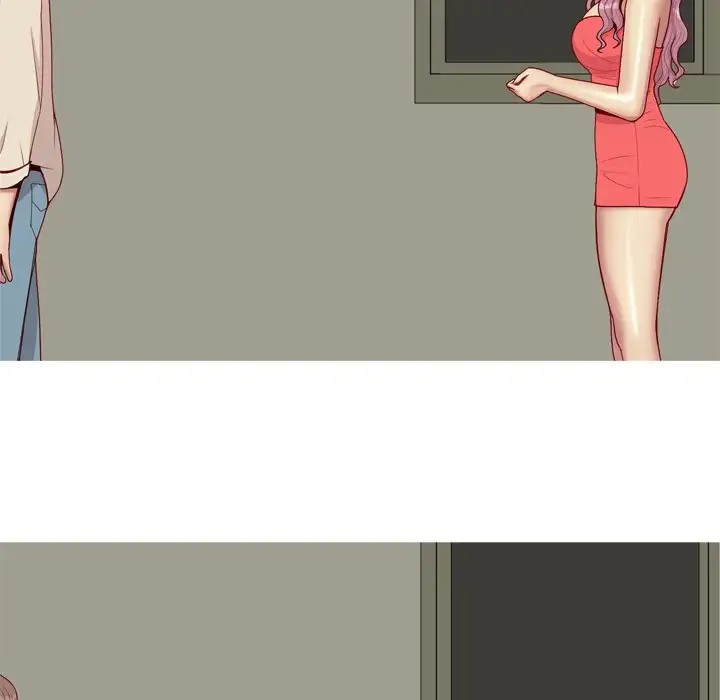 Love Prelude - Chapter 31 [photo 13] - MangaPorn