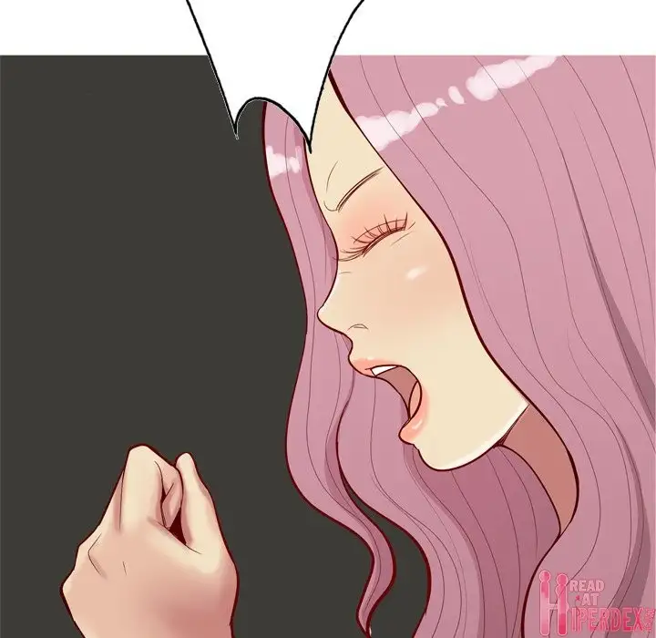 Love Prelude - Chapter 31 [photo 15] - MangaPorn