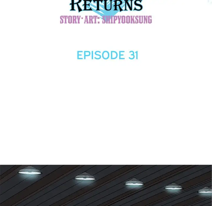 Love Prelude - Chapter 31 [photo 17] - MangaPorn