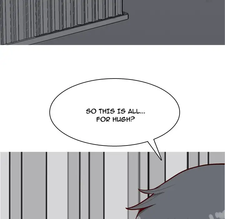 Love Prelude - Chapter 31 [photo 19] - MangaPorn