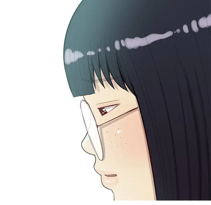 Love Prelude - Chapter 31 [photo 24] - MangaPorn