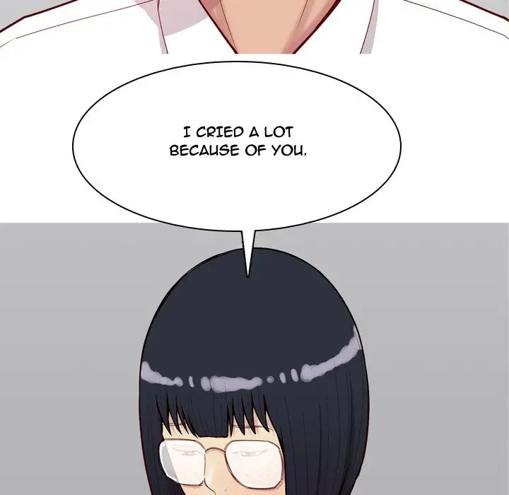 Love Prelude - Chapter 31 [photo 29] - MangaPorn