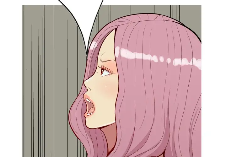 Love Prelude - Chapter 31 [photo 3] - MangaPorn