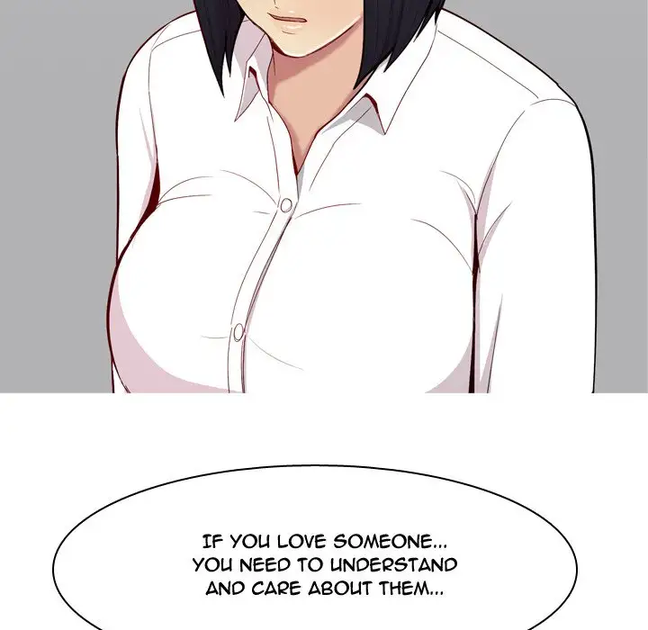 Love Prelude - Chapter 31 [photo 30] - MangaPorn