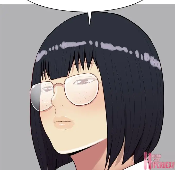 Love Prelude - Chapter 31 [photo 31] - MangaPorn