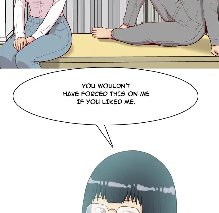 Love Prelude - Chapter 31 [photo 33] - MangaPorn