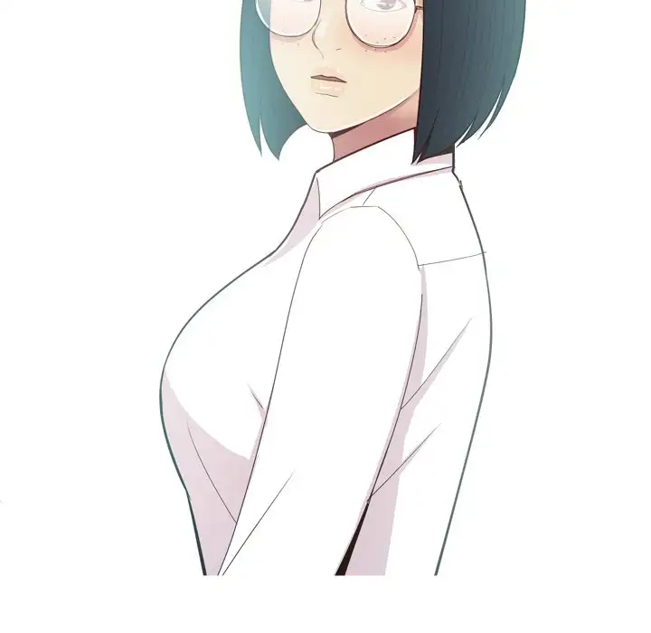 Love Prelude - Chapter 31 [photo 34] - MangaPorn