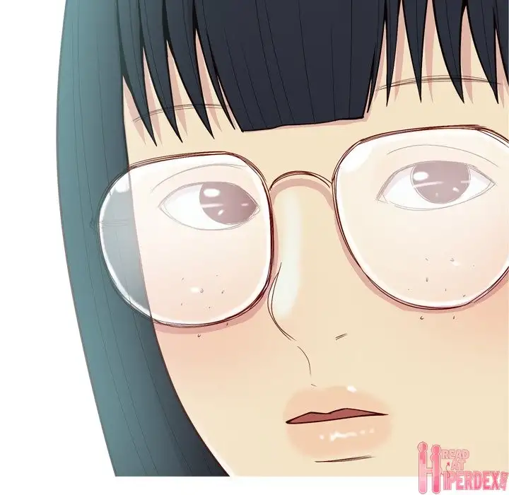 Love Prelude - Chapter 31 [photo 37] - MangaPorn