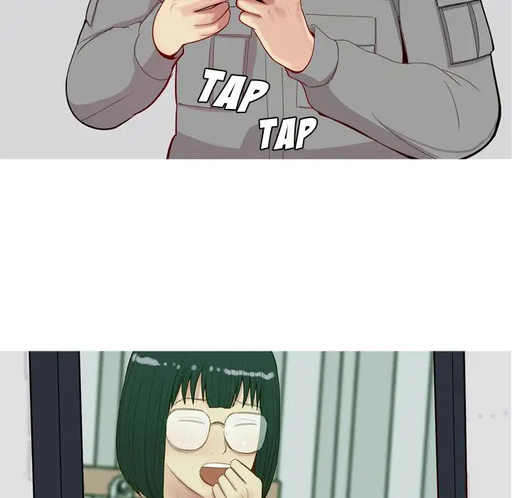 Love Prelude - Chapter 31 [photo 43] - MangaPorn