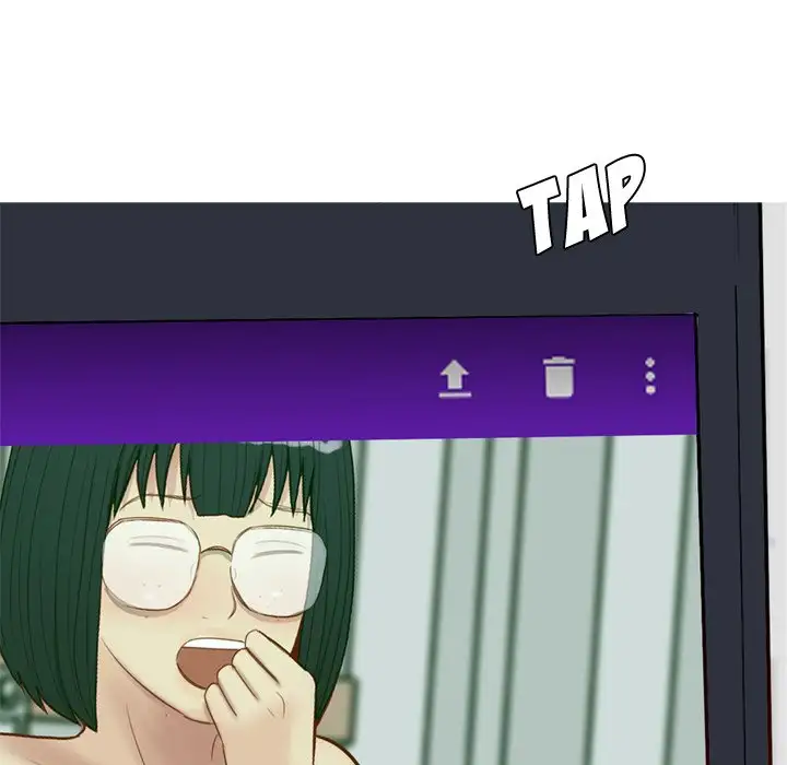 Love Prelude - Chapter 31 [photo 45] - MangaPorn