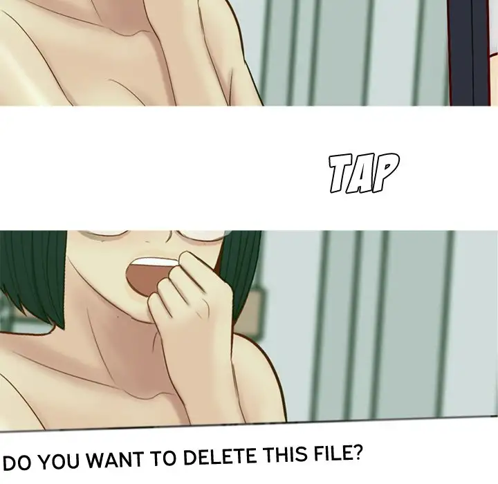 Love Prelude - Chapter 31 [photo 46] - MangaPorn