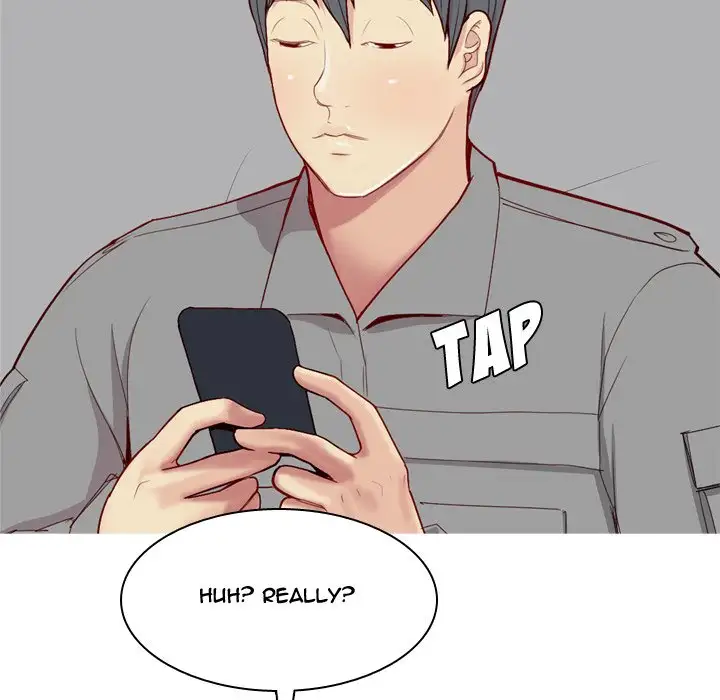 Love Prelude - Chapter 31 [photo 51] - MangaPorn