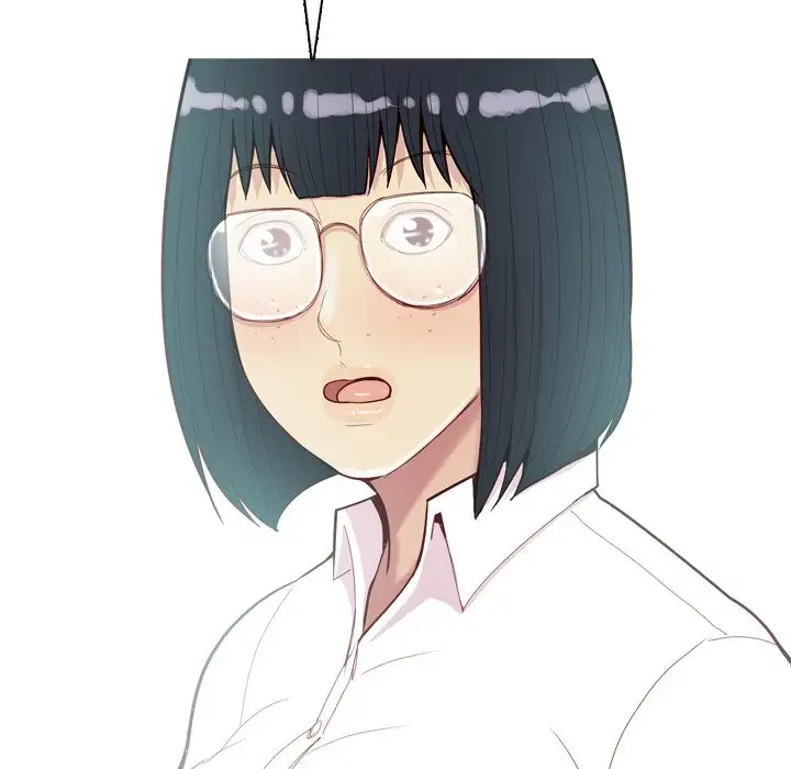 Love Prelude - Chapter 31 [photo 52] - MangaPorn