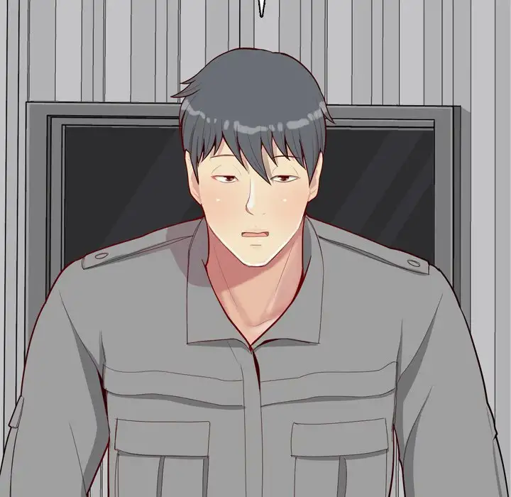 Love Prelude - Chapter 31 [photo 54] - MangaPorn