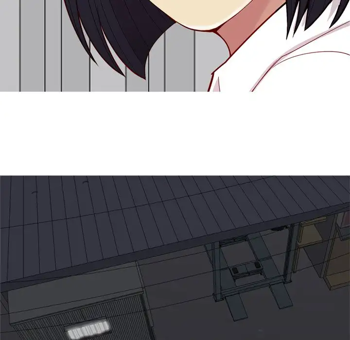 Love Prelude - Chapter 31 [photo 59] - MangaPorn