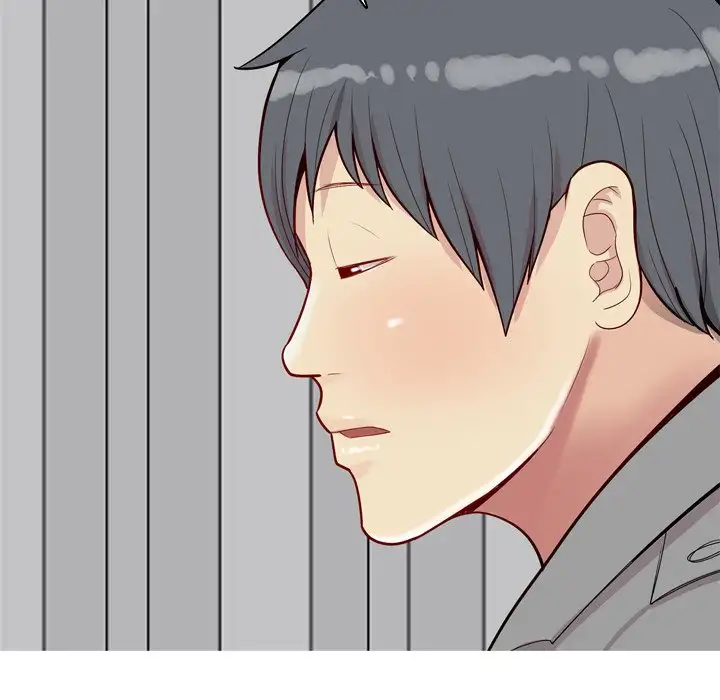 Love Prelude - Chapter 31 [photo 64] - MangaPorn