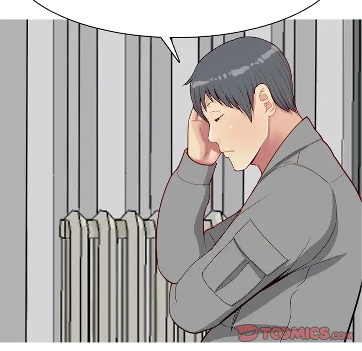 Love Prelude - Chapter 31 [photo 68] - MangaPorn