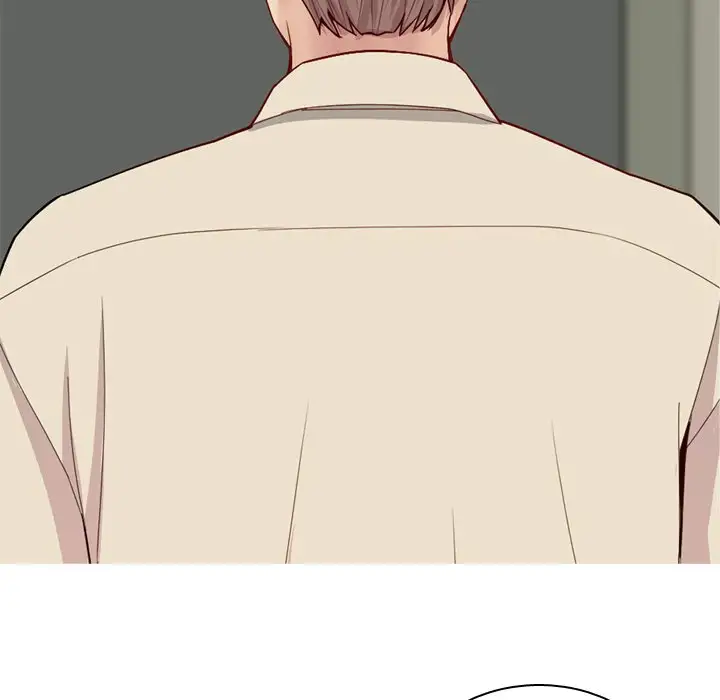 Love Prelude - Chapter 31 [photo 7] - MangaPorn