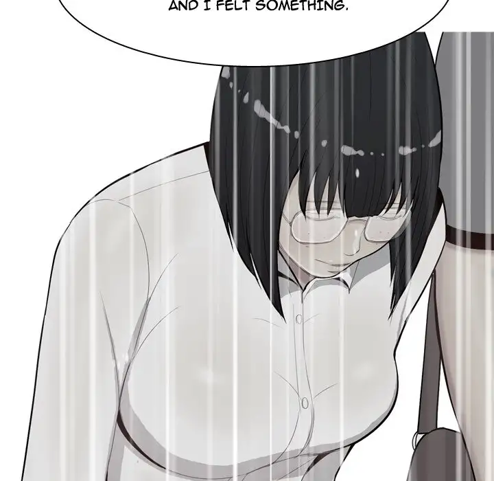 Love Prelude - Chapter 31 [photo 71] - MangaPorn