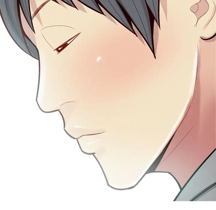 Love Prelude - Chapter 31 [photo 77] - MangaPorn