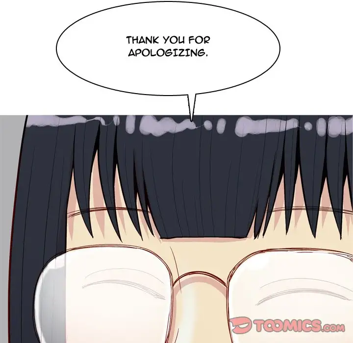 Love Prelude - Chapter 31 [photo 80] - MangaPorn