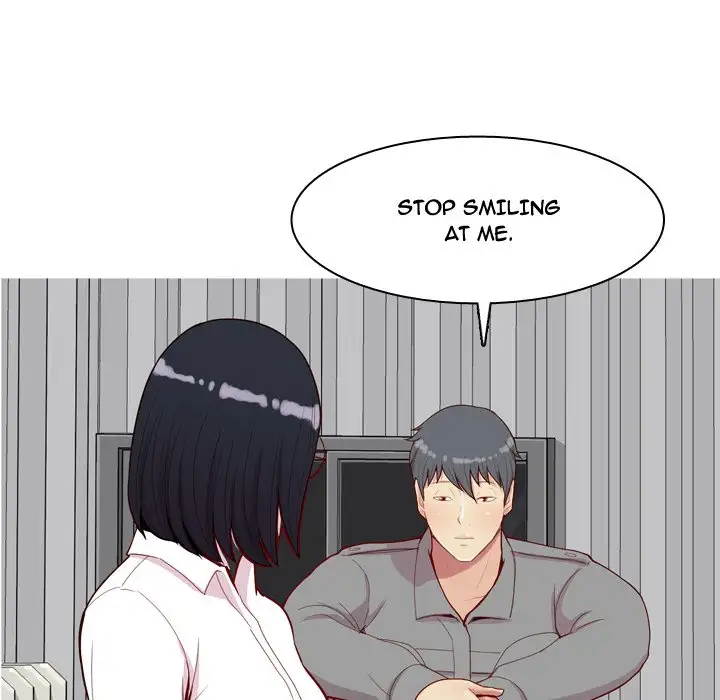 Love Prelude - Chapter 31 [photo 82] - MangaPorn